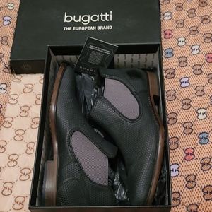 Bugatti shoes 👞 size EU 44